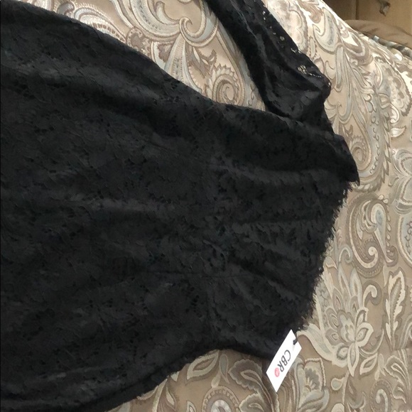 Dress - Picture 2 of 6